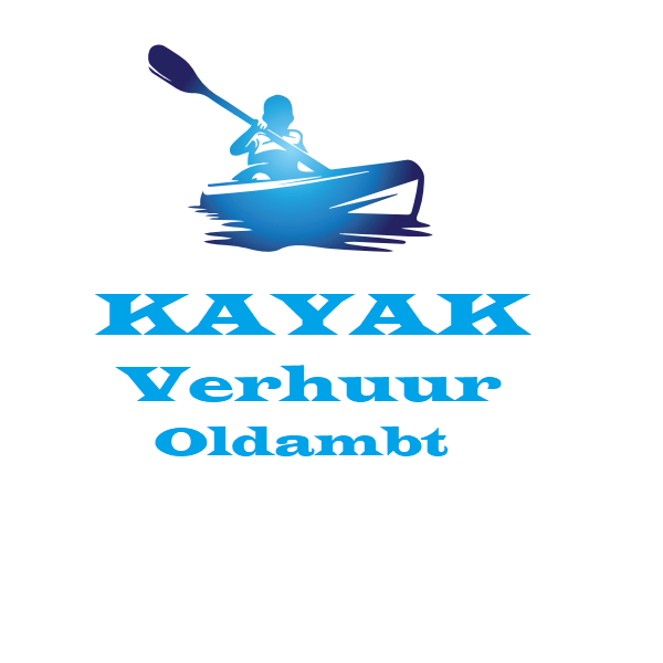 Kayak-Verhuur-Kayak-Huren-Oldambt-in-Blauwestad-vanaf-Strand-Zuid-wordt-mogelijk-gemaakt-door-Kayak-Verhuur-Oldambt.png