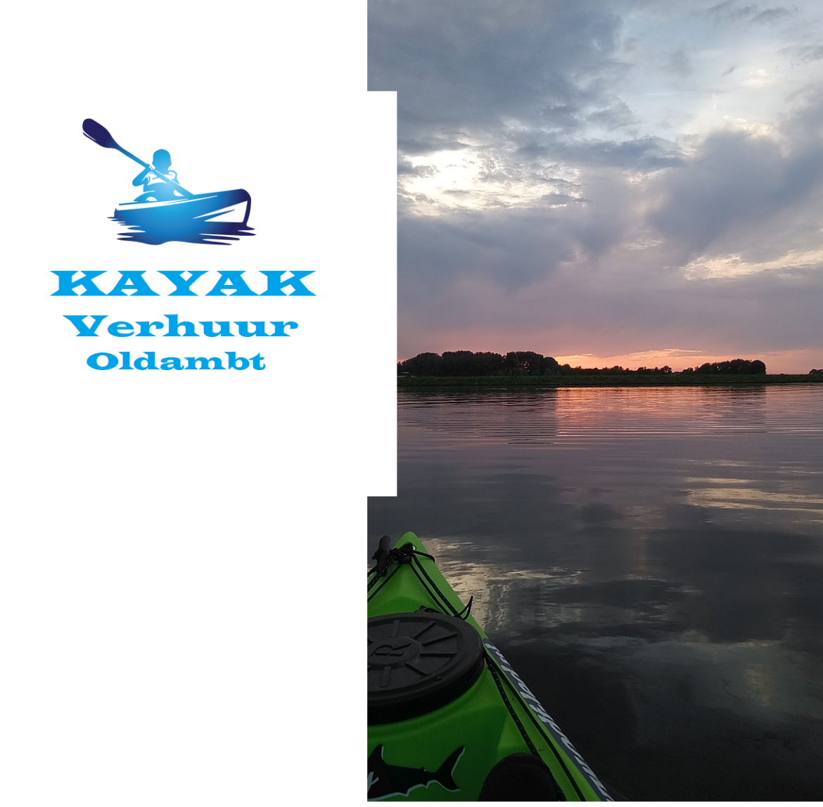 Kayak-huren-Oldambt-op-Oldambtmeer-Blauwestad-kayak-verhuur-1.png