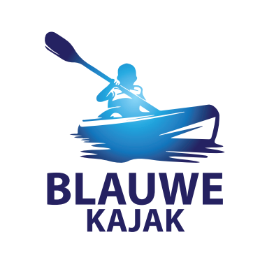 Kinder-Kayak-Verhuur-Verhuur-van-Kinder-Kayak-Kinder-Kayak-huren-bij-Kayak-Verhuur-Oldambt-Bauwestad.png